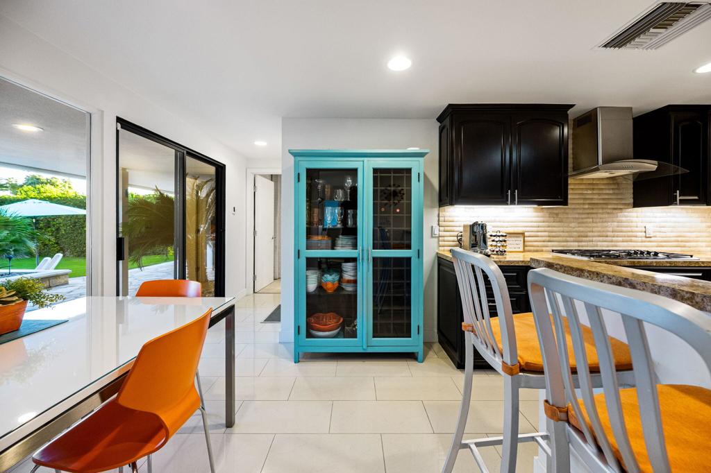 Not Applicable-1 - Residential