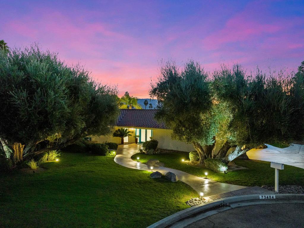 Not Applicable-1 - Residential