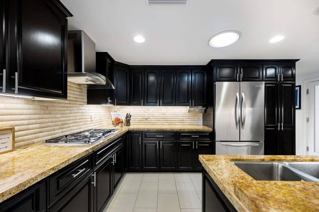 Not Applicable-1 - Residential