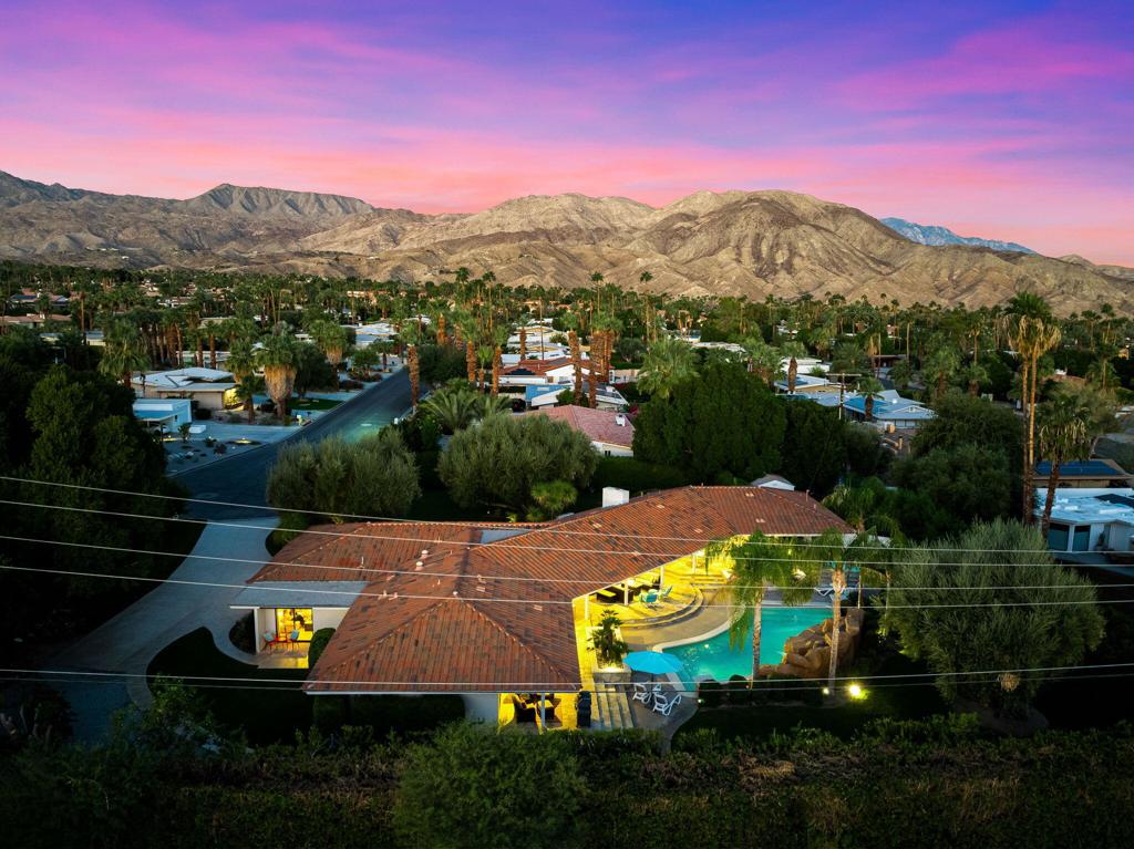 Not Applicable-1 - Residential