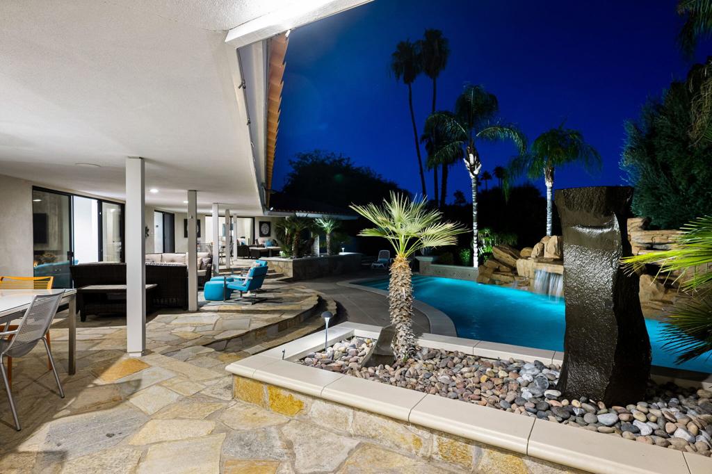 Not Applicable-1 - Residential