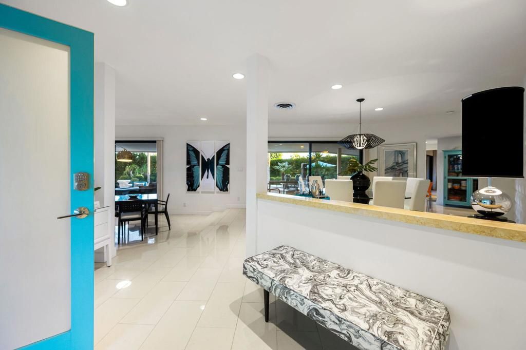 Photo of 73484 Goldflower Street, Palm Desert, CA 92260 (MLS # 219138265DA)