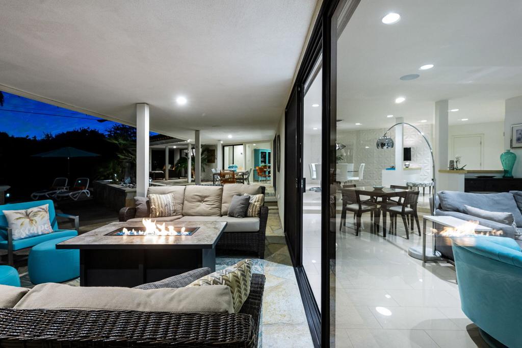 Not Applicable-1 - Residential