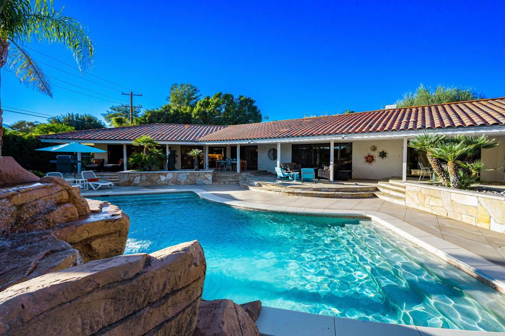 Not Applicable-1 - Residential