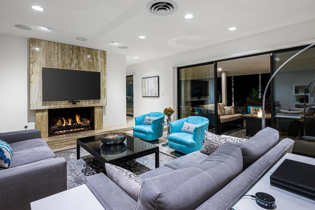 Not Applicable-1 - Residential