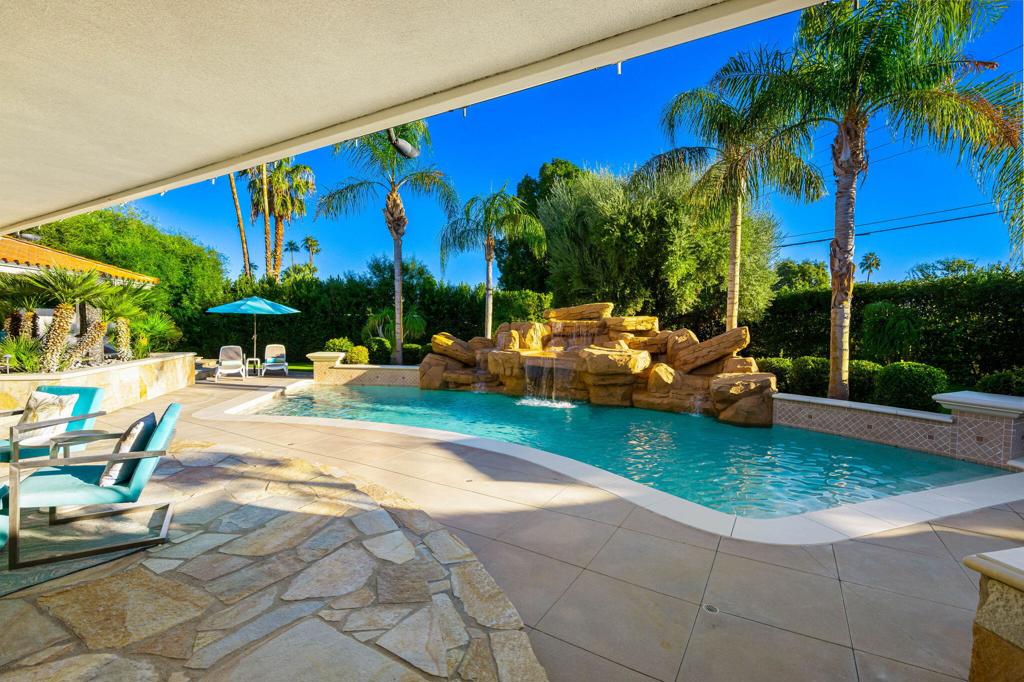 Not Applicable-1 - Residential