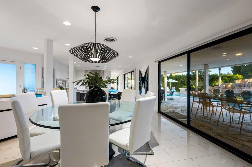 Not Applicable-1 - Residential