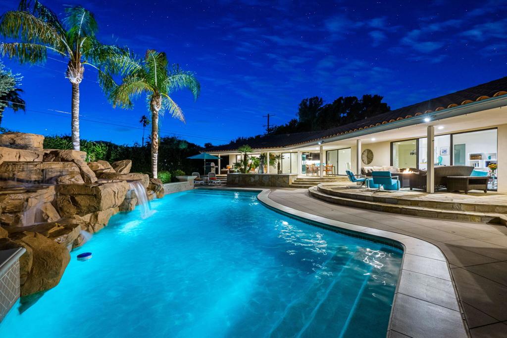 Not Applicable-1 - Residential