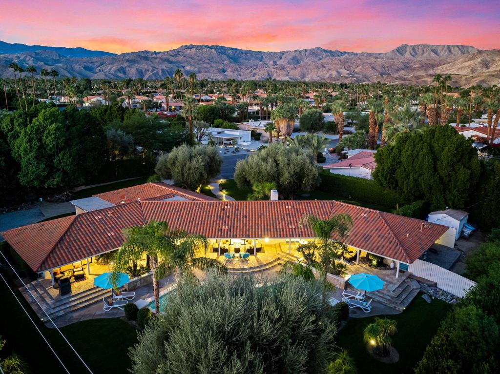 Not Applicable-1 - Residential