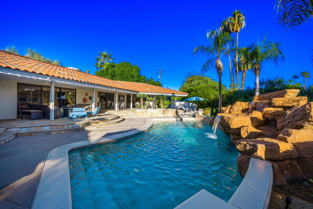 Not Applicable-1 - Residential