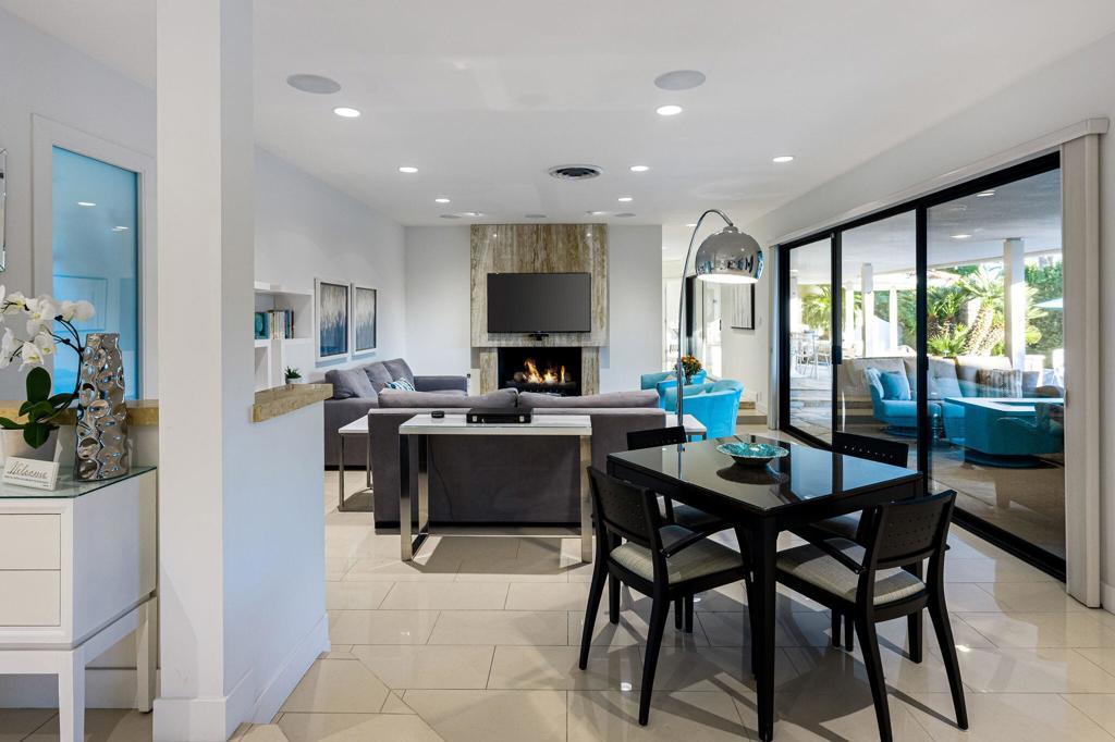 Not Applicable-1 - Residential