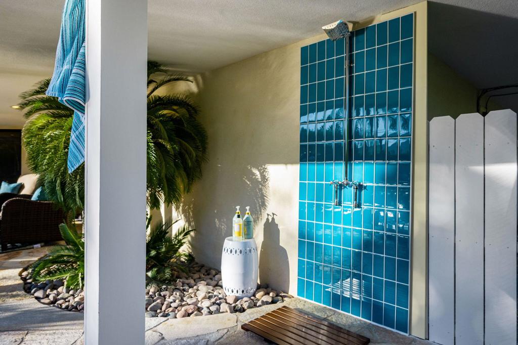 Not Applicable-1 - Residential