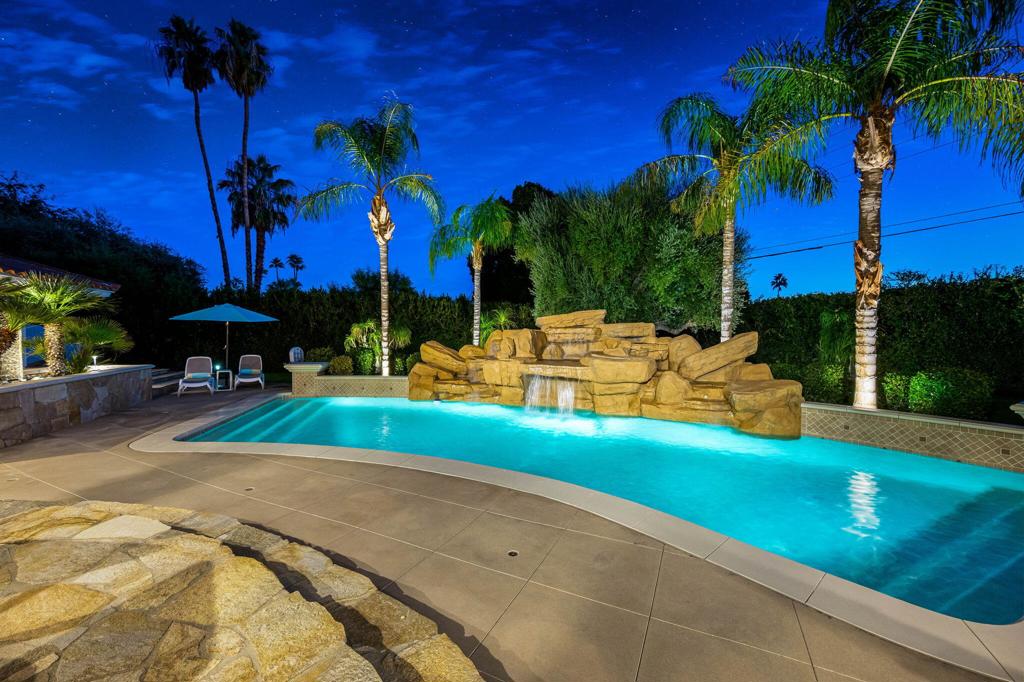 Not Applicable-1 - Residential