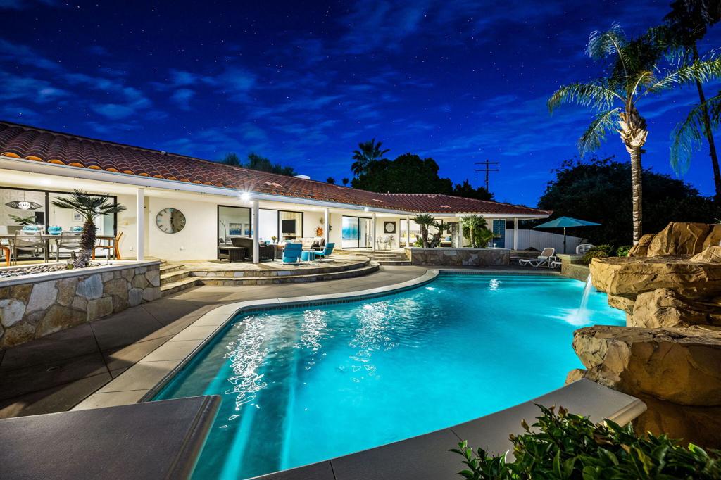 Not Applicable-1 - Residential