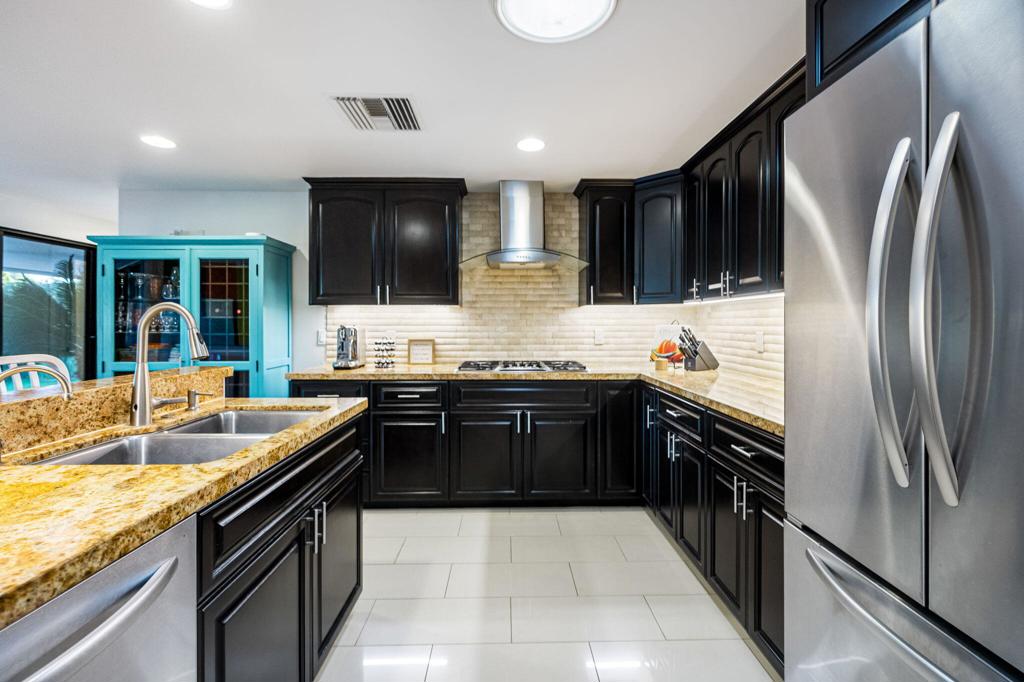 Not Applicable-1 - Residential