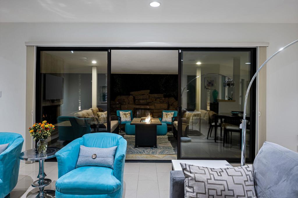 Not Applicable-1 - Residential