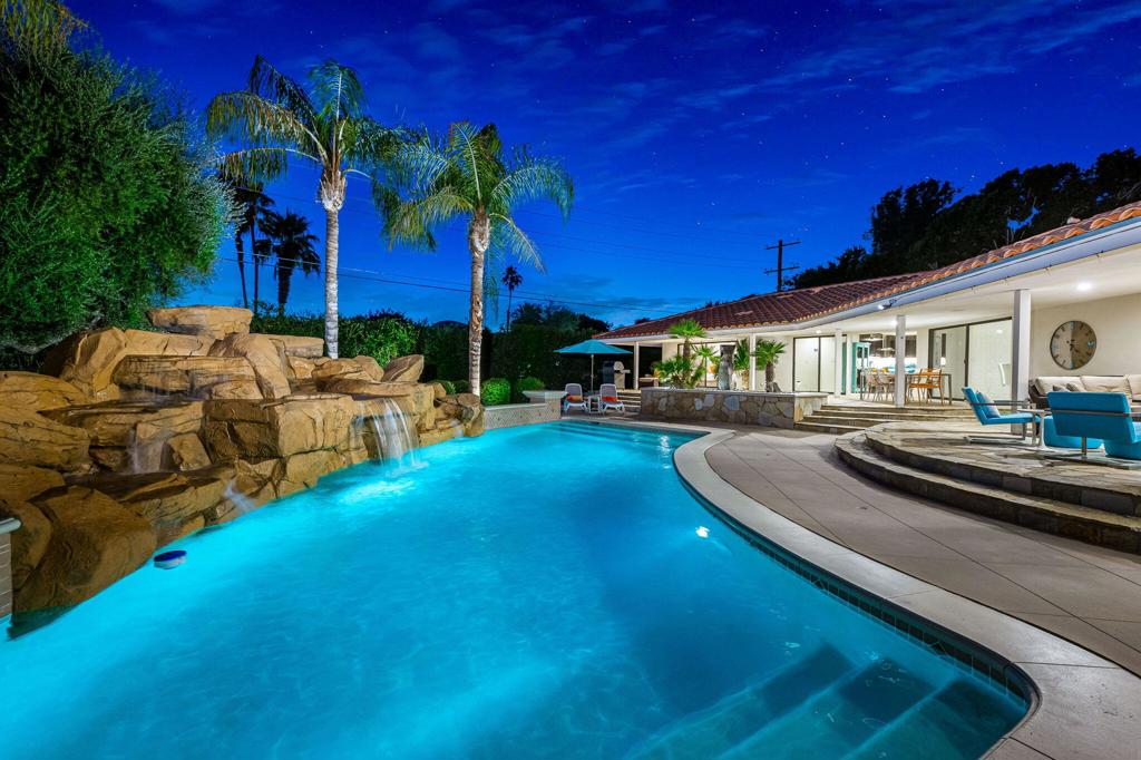 Not Applicable-1 - Residential