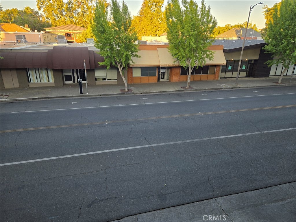 310 Salem