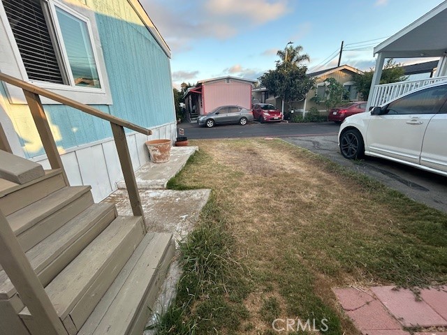 2191 Harbor Boulevard 7