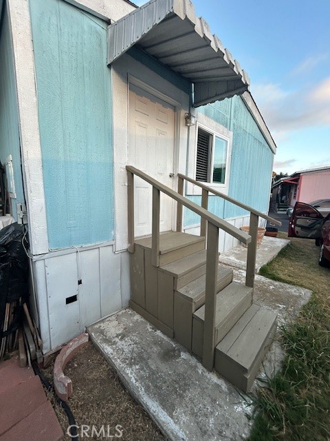 2191 Harbor Boulevard 7