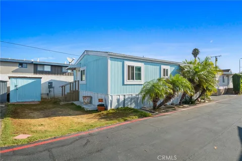 2191 Harbor Boulevard Unit 7, Costa Mesa, CA 92627 - MLS#: PW25189497