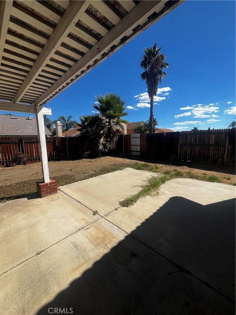 16328 Breezewood Court