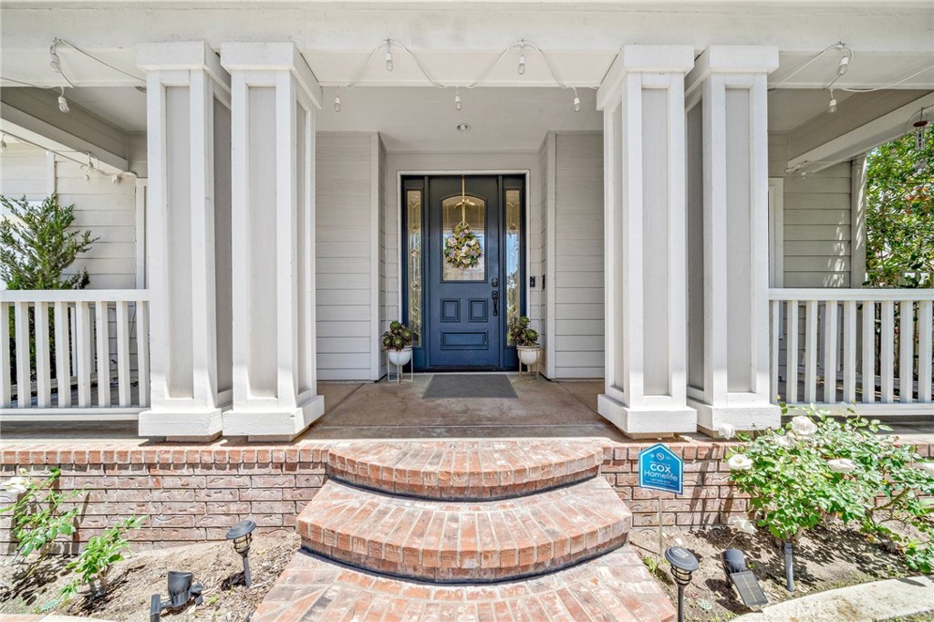 23478 Ridgeway