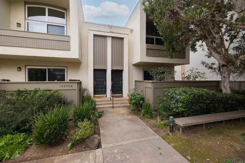 13236 Fiji Way Unit L, Marina Del Rey, CA 90292 - MLS#: NDP2601443