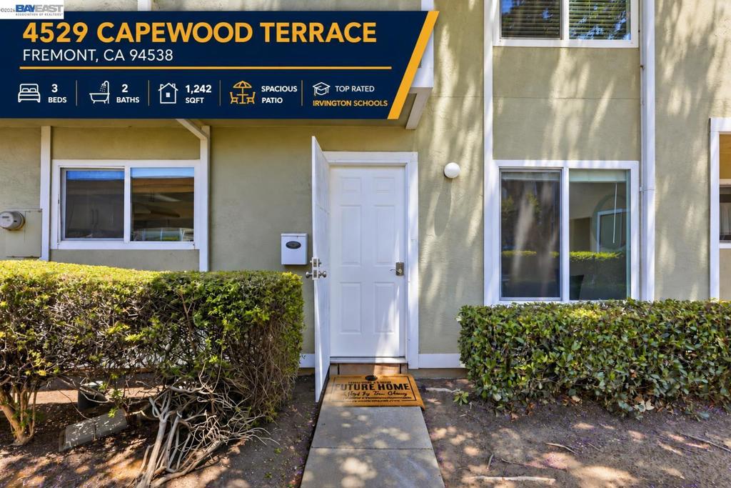 4529 Capewood Terrace Ter