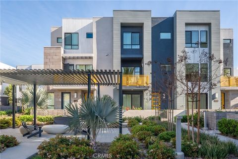 Photo of 16216 Dawn Way, Tustin, CA 92782 (MLS # OC26057632)