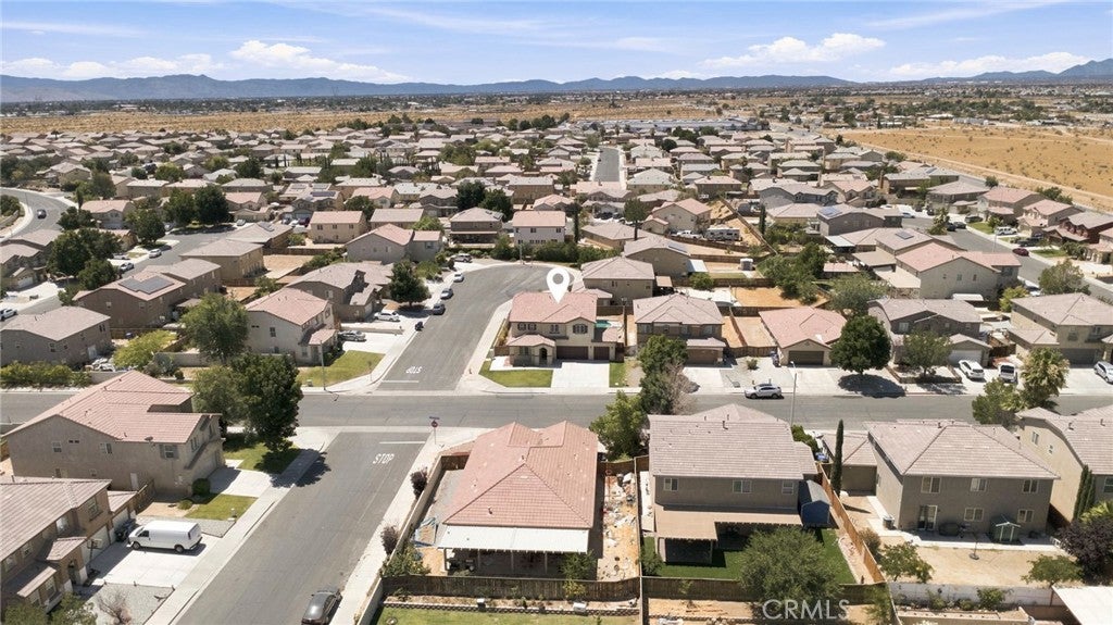 13775 Hanford Court