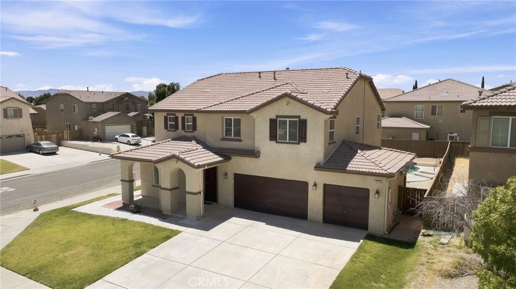 13775 Hanford Court