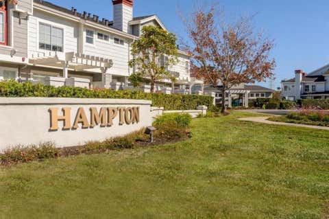 Photo of 555 SHOAL Circle, Redwood City, CA 94065 (MLS # ML82058188)