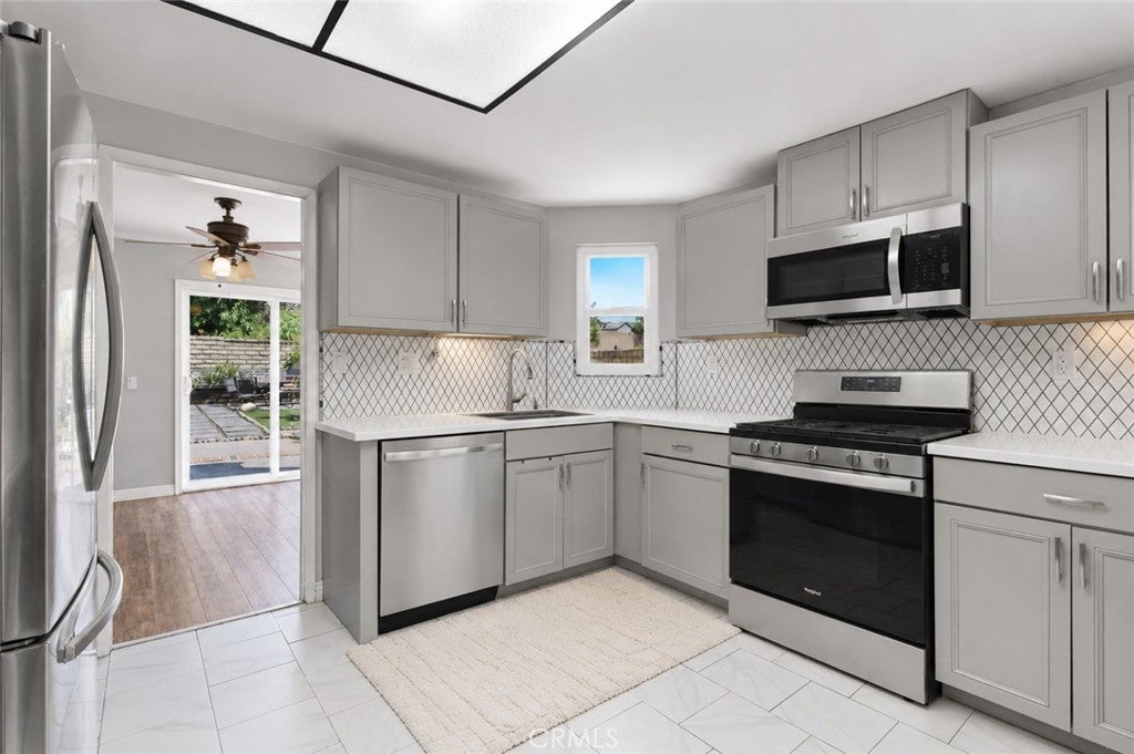 28942 Rue Daniel