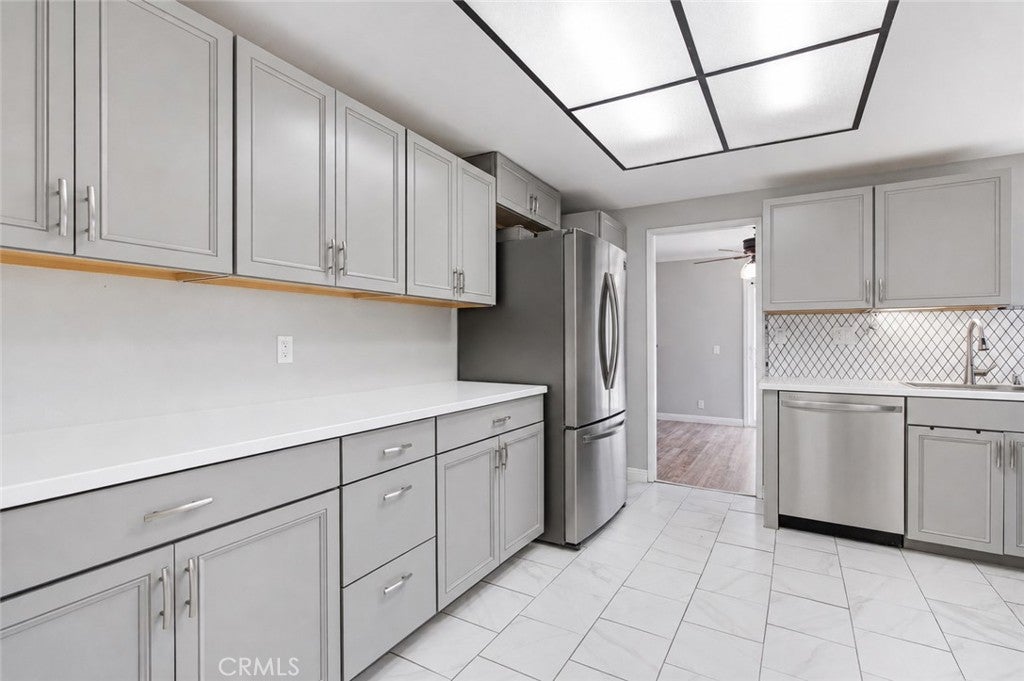 28942 Rue Daniel