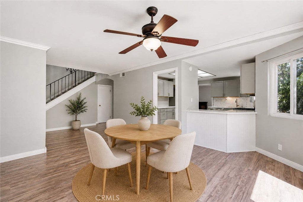 28942 Rue Daniel