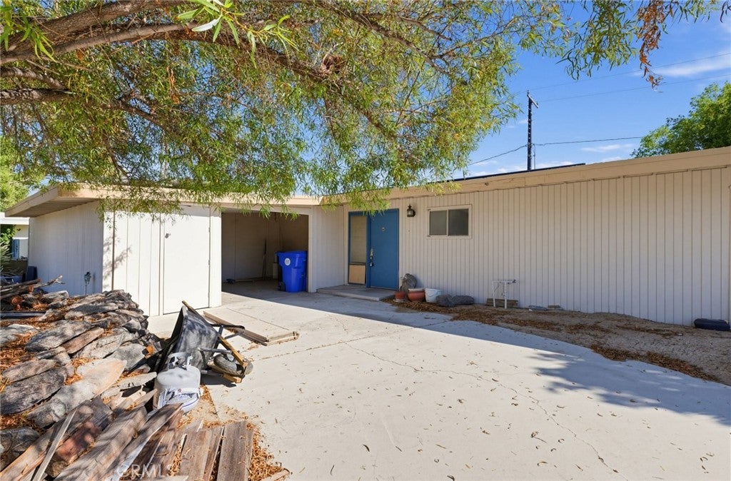 74401 Peppergrass
