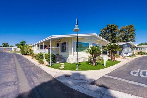 276 N El Camino Real 169 Oceanside CA 92058