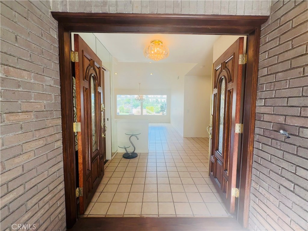 2316 Camino Monte