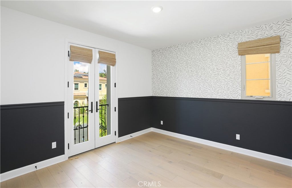 122 Jayhawk, Irvine CA 92602 - Photo 40