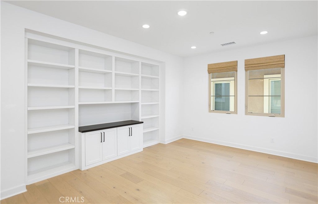 122 Jayhawk, Irvine CA 92602 - Photo 30