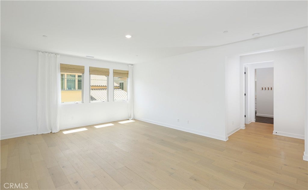 122 Jayhawk, Irvine CA 92602 - Photo 35