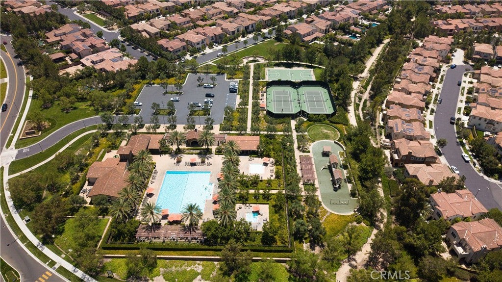 122 Jayhawk, Irvine CA 92602 - Photo 53