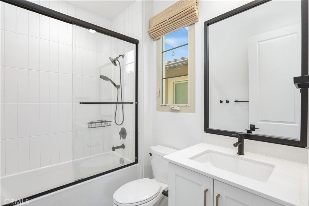122 Jayhawk, Irvine CA 92602 - Photo 43