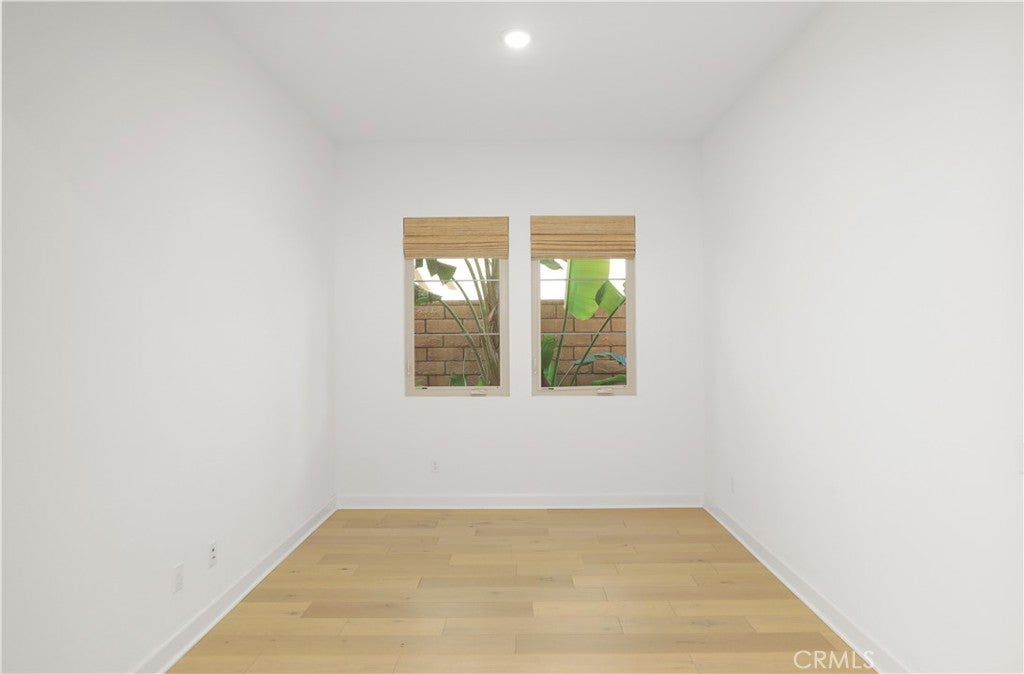 122 Jayhawk, Irvine CA 92602 - Photo 17