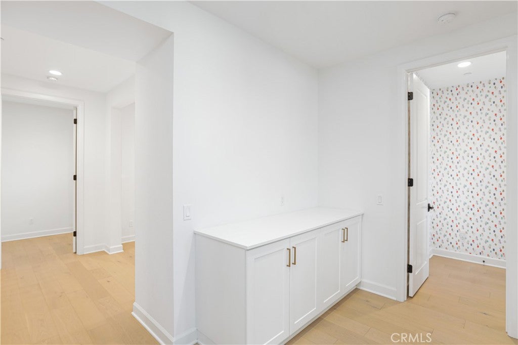 122 Jayhawk, Irvine CA 92602 - Photo 31