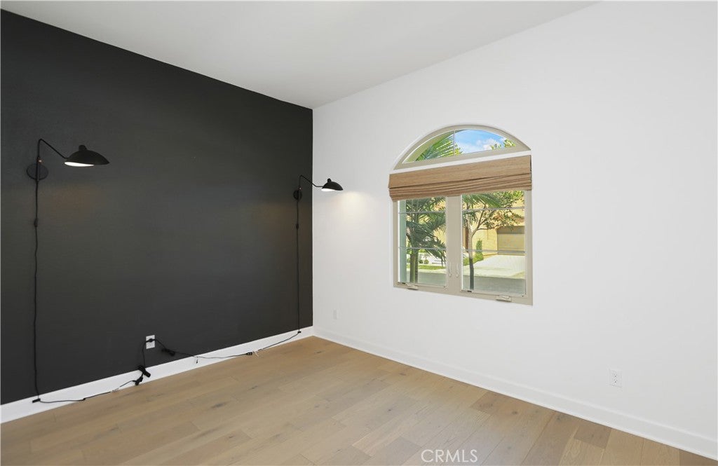 122 Jayhawk, Irvine CA 92602 - Photo 18