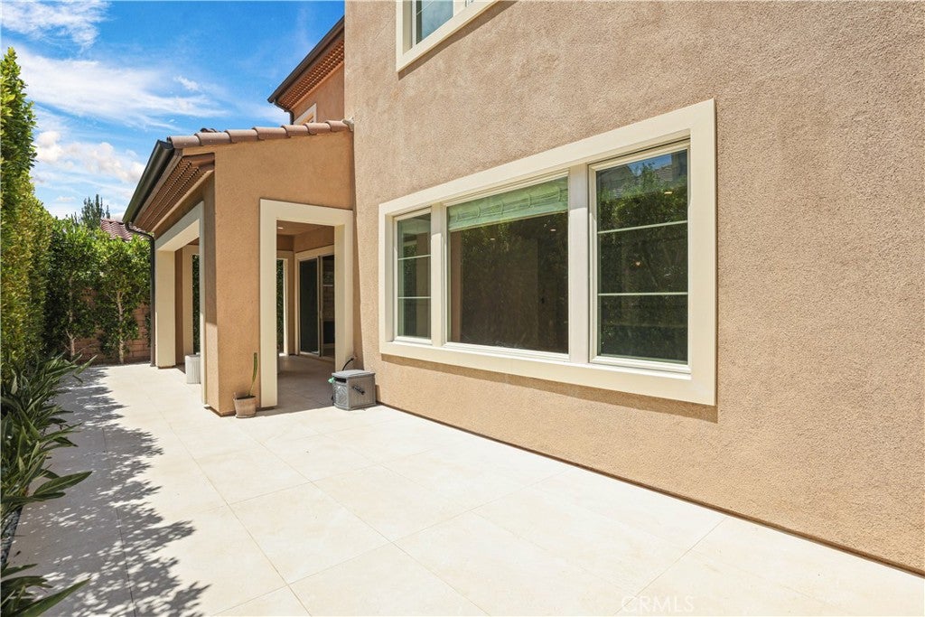 122 Jayhawk, Irvine CA 92602 - Photo 50