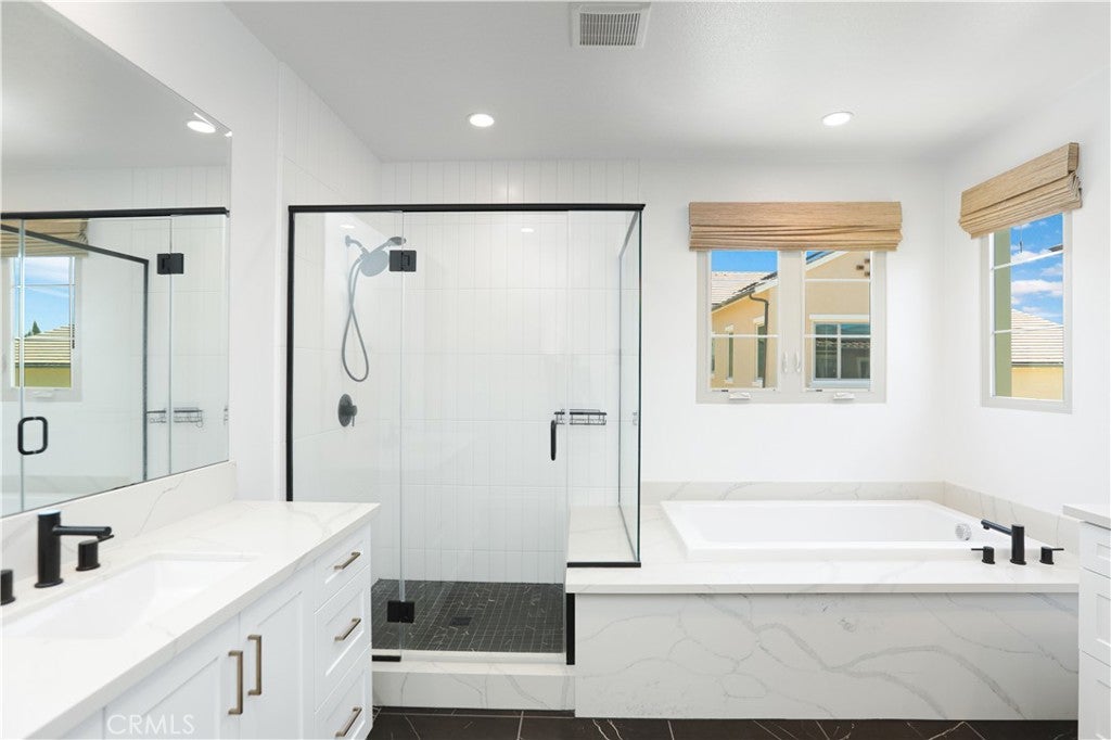 122 Jayhawk, Irvine CA 92602 - Photo 39