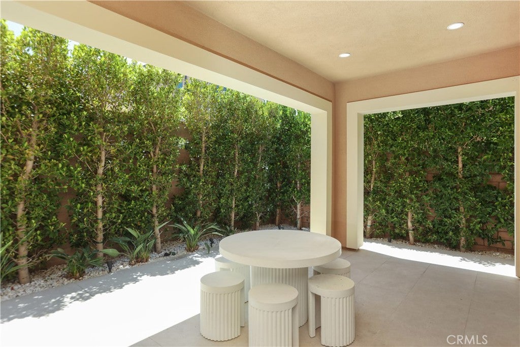 122 Jayhawk, Irvine CA 92602 - Photo 48